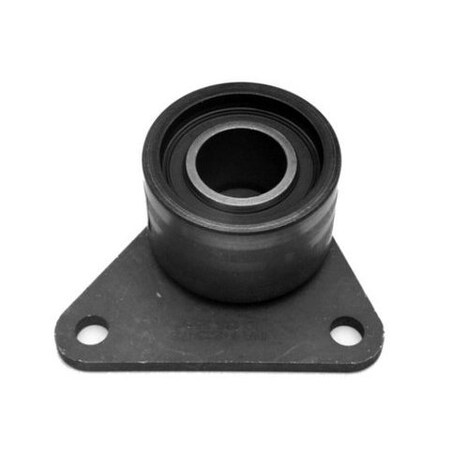 Ina Idler, Zp01271 ZP01271